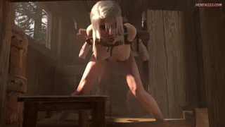 Preview at 00:40