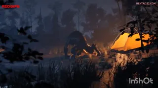Preview at 00:01