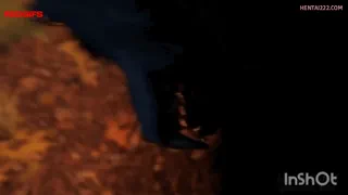 Preview at 00:06