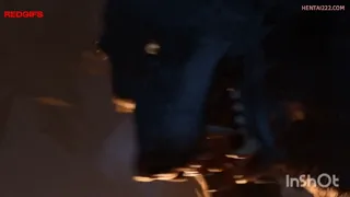 Preview at 00:34