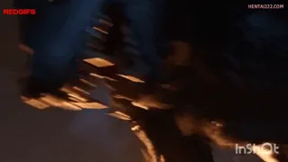 Preview at 00:39