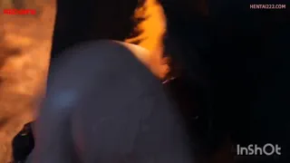 Preview at 00:45