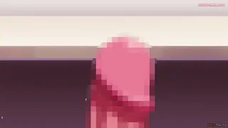 Preview at 00:40