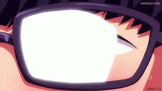 Preview at 00:53