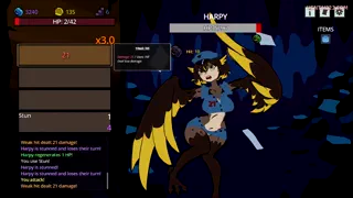 Preview at 00:01