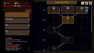 Preview at 00:14