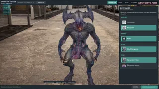 Preview at 00:01