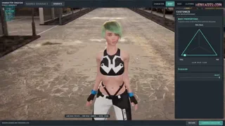 Preview at 00:59