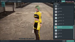 Preview at 00:46