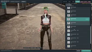 Preview at 00:53