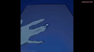 Preview at 00:01