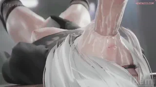 Preview at 00:20