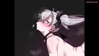 Preview at 00:40