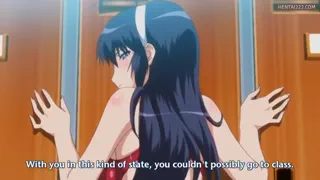Preview at 00:01