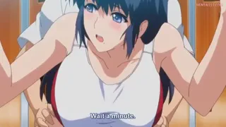 Preview at 00:14