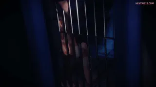 Preview at 00:33