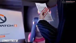 Preview at 00:01
