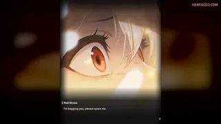 Preview at 00:01