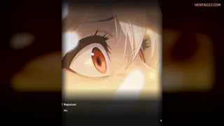 Preview at 00:07