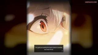 Preview at 00:20