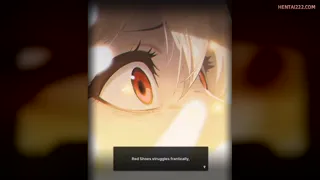 Preview at 00:23