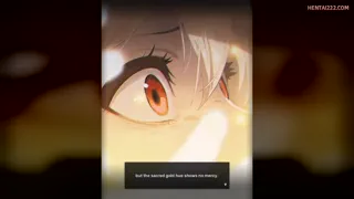 Preview at 00:26