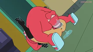 Animation Cartoon Hentai Uncensored