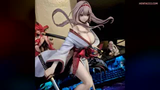 Preview at 00:07