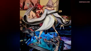 Preview at 00:23