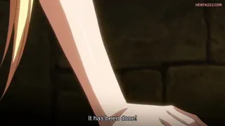 Preview at 00:01