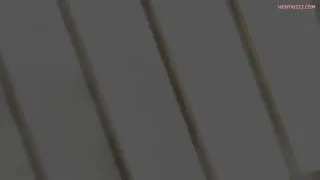 Preview at 00:34