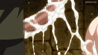 Preview at 00:08