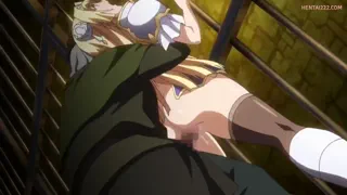 Preview at 00:16