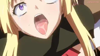 Preview at 00:23