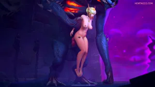 Preview at 00:01
