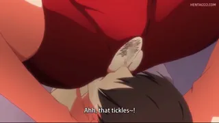 Preview at 00:14