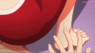Preview at 00:20