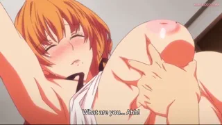 Preview at 00:27