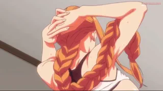 Preview at 00:46