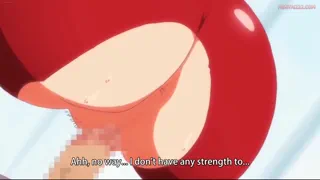The best thing is to do a gym workout at home rule34