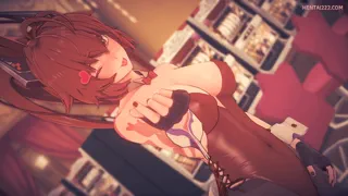 Preview at 00:01