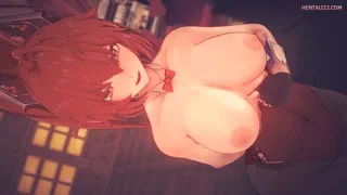 Preview at 00:07