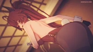 Preview at 00:23