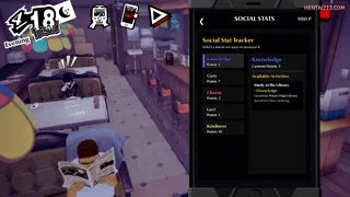 Preview at 00:34