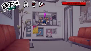 Preview at 00:16