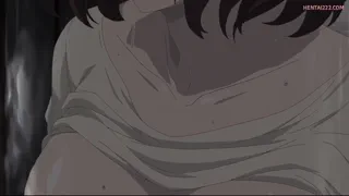 Preview at 00:55