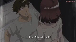 Preview at 00:13