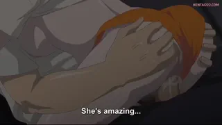 Preview at 00:43