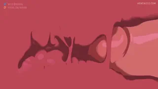 Preview at 00:13
