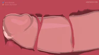 Preview at 00:49